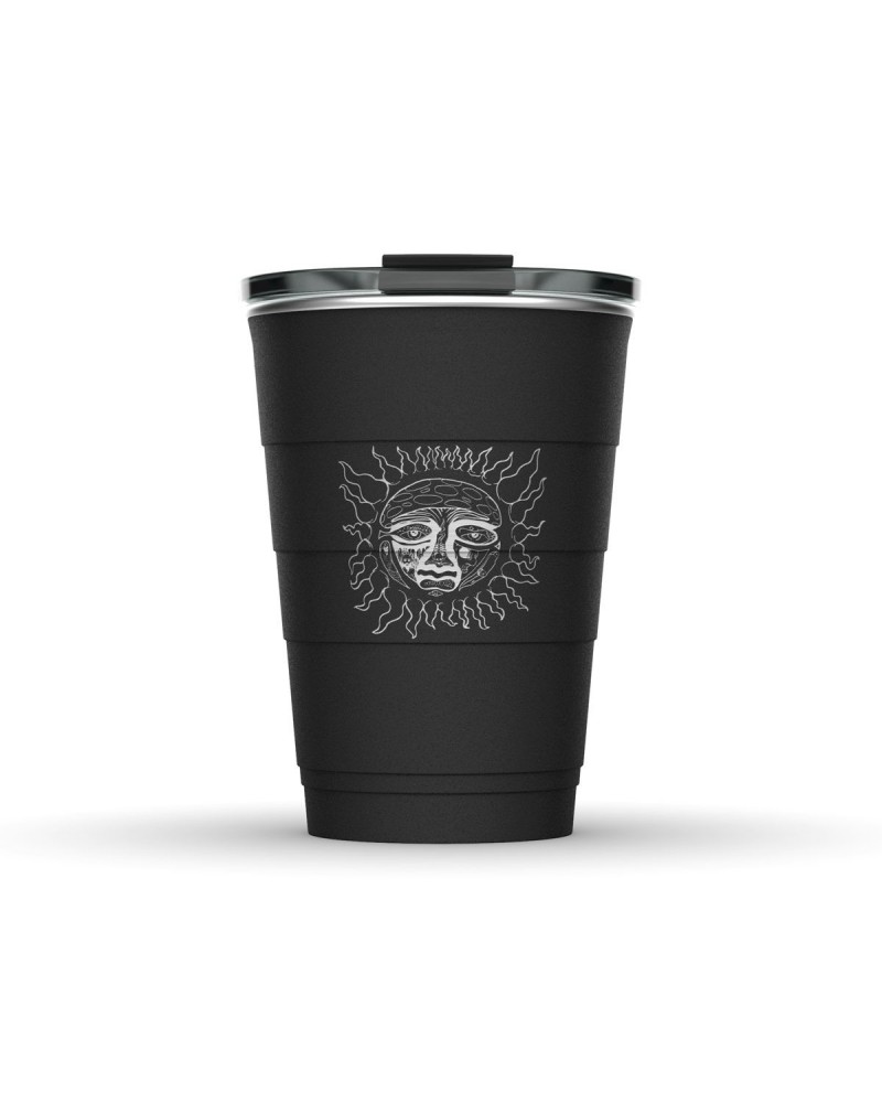 Sublime x Pirani 16oz. Tumbler $14.68 Drinkware