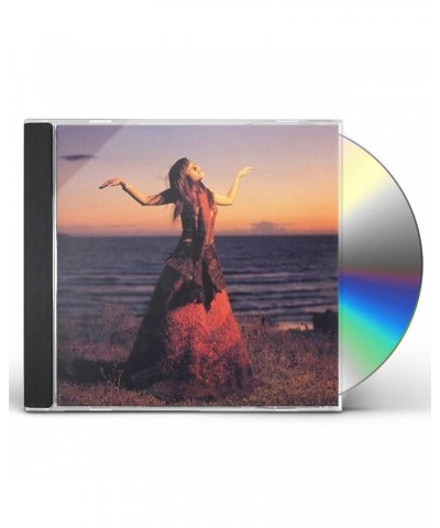 Hitomi Yaida CANDLIZE CD $9.00 CD