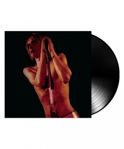 Iggy and the Stooges ®: Raw Power 2LP (Vinyl) $9.79 Vinyl