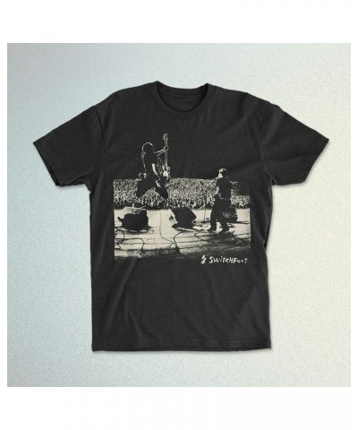 Switchfoot SF Boost Tee $14.70 Shirts