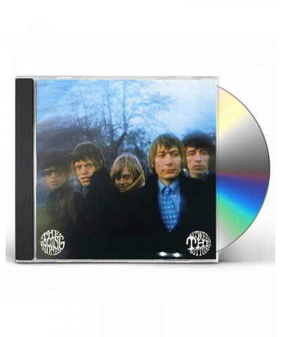 The Rolling Stones BETWEEN THE BUTTONS CD $7.10 CD