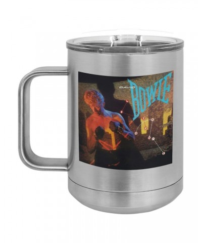 David Bowie Let's Dance Polar Camel Travel Mug $17.10 Drinkware