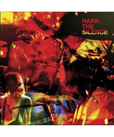 Silence HARK THE SILENCE CD $5.85 CD