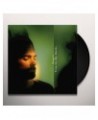 Ásgeir Time On My Hands Vinyl Record $13.20 Vinyl