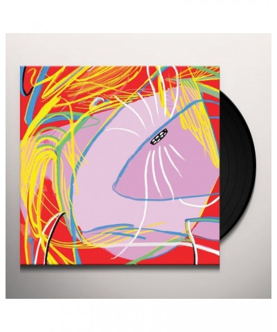 School Of Language 45 Vinyl Record $7.44 Vinyl