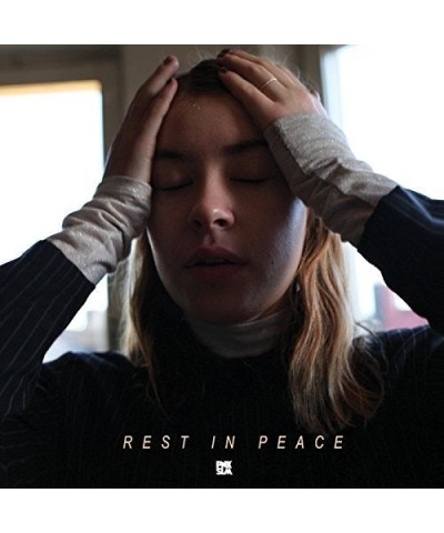 Boys REST IN PEACE Vinyl Record $7.48 Vinyl