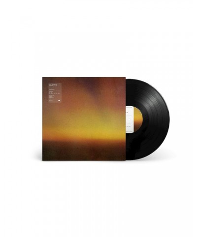 City of the Sun "Chapter I & II" LP (Vinyl) $8.19 Vinyl