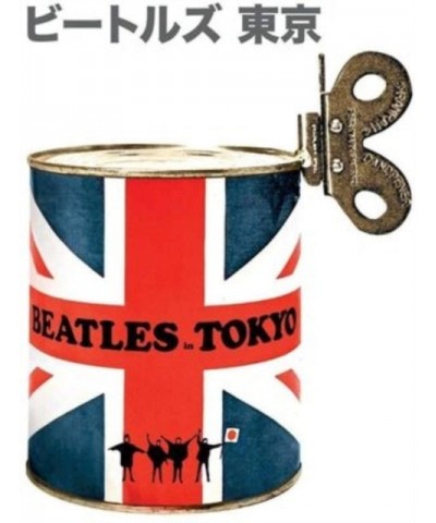 The Beatles CD - Beatles In Tokyo (Limited Edition) (+Book) $19.24 CD