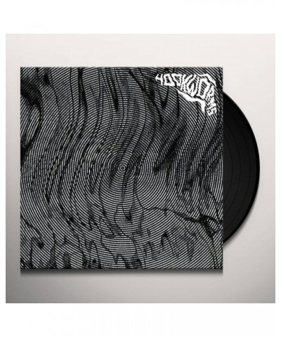 Hookworms Vinyl Record $5.55 Vinyl