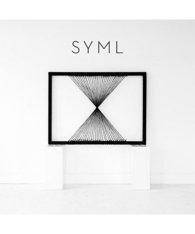 SYML CD $7.03 CD