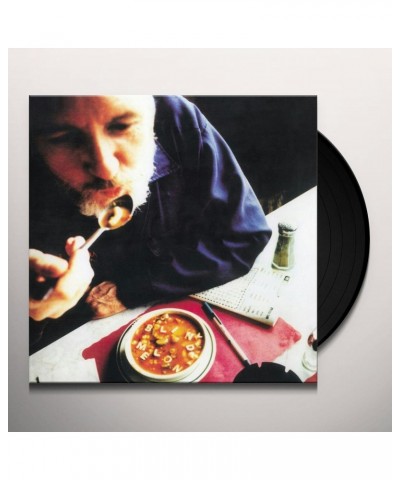 Blind Melon Soup Vinyl Record $19.00 Vinyl