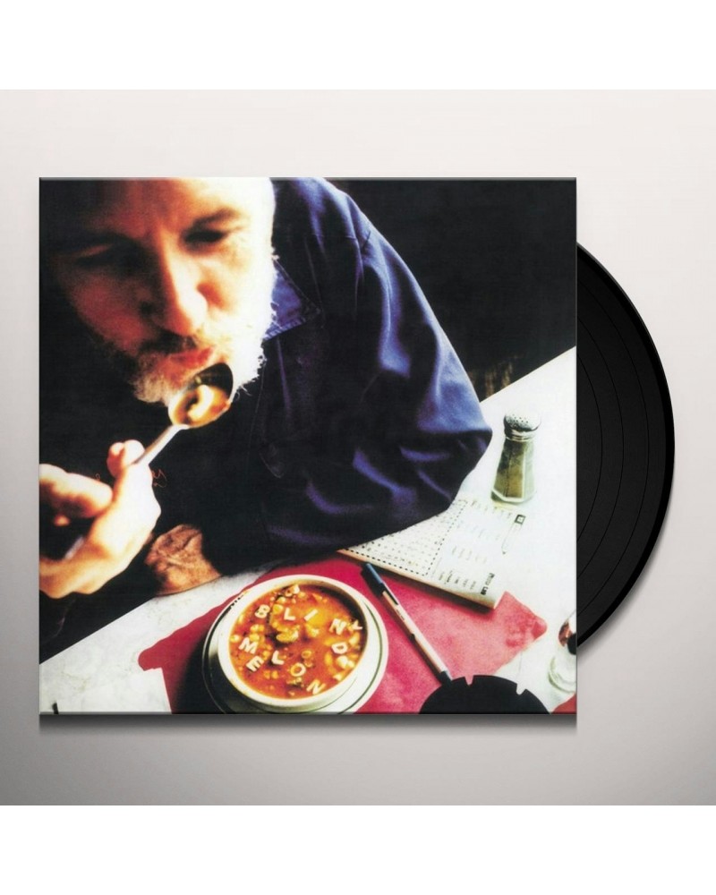 Blind Melon Soup Vinyl Record $19.00 Vinyl