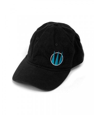 Phish Ghosts of the Forest Dad Hat $7.48 Hats