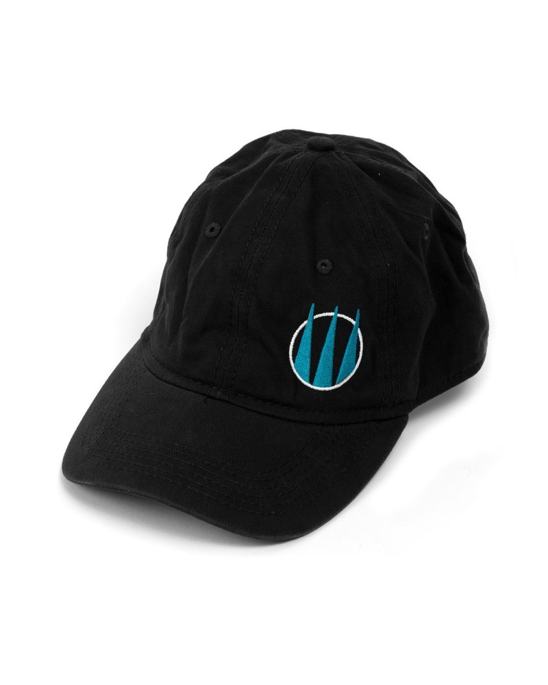 Phish Ghosts of the Forest Dad Hat $7.48 Hats