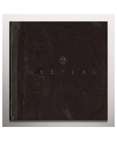 Greylag Vinyl Record $6.15 Vinyl