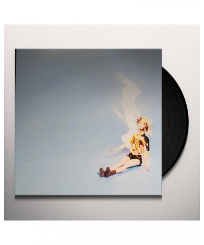 Well Wisher This is Fine Vinyl Record $6.97 Vinyl