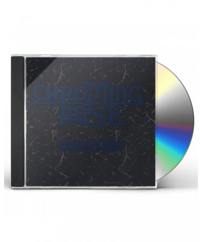 Chroming Rose GARDEN OF EDEN CD $5.29 CD