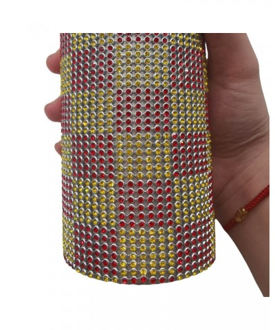 Paramore x Collina Rhinestone Water Bottle $47.00 Drinkware